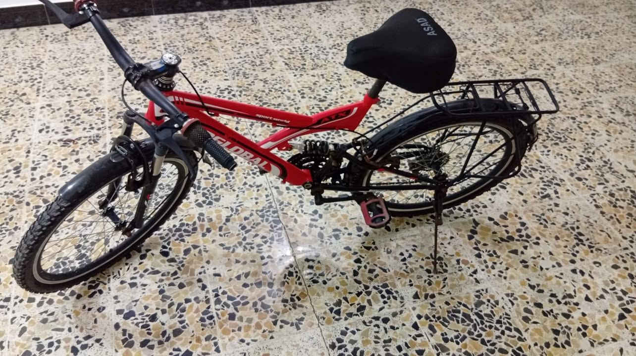 السعر ٥٠ بي مجال مكان حله عوفي ***********
