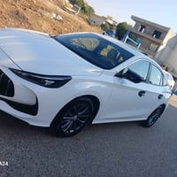 سڵاوی خواتان لێبێت برایان ئێمجی جیتی 2025 بۆ فرۆشتن ، فول مواصفات شاشە...