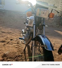 ٦٥٠ • ٢٠١٥ • اصولي