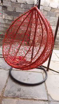 مرجوحه. رايدها ب ٧٥ مكاني سبع قصور شارع ابو فارس 07706407218