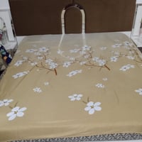 دوشگ نفرين • نظيف • سامراء