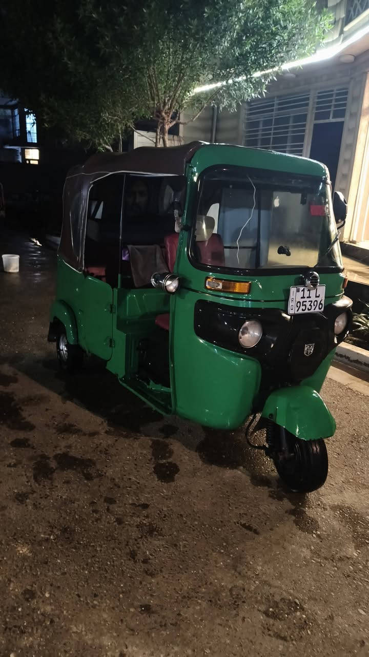 سلام عليكم 22 مكينه مجفته شركة  باسمي تحويل ثاني يوم رقم انكليزي رسعر8,750 وبيه مجال مكاني بغداد المين رقم ***********
