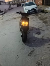 شغالة • تنظيف كابريتر • تحتاج ترتيب