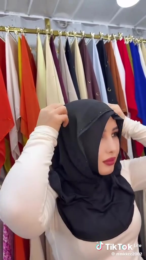 سلام عليكم مطلاوب من هذا الحجاب


**إذا كنت صاحب هذا الإعلان وتريد حذفه لأي سبب، رجاءا أرسل رسالة إلى الدعم الفني**