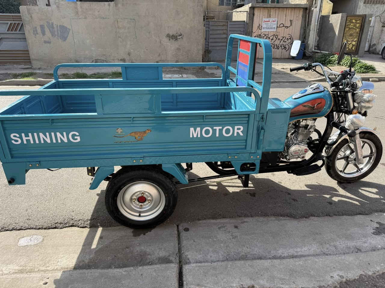 لسلام عليكم ستوته للبيع. موديل ٢٥ أوراق. اصولي صاله ٩ تيام. اكتروني حديث. للبيع متوازي. عله بيعته وخير من الله اتصل اسهالك بيه  وشوفك خيره  للتصال *********** العنوان بغداد حي العامل
