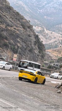 جارجر موديل 2017 موصفات ارتي محدثه ( اس ارتي ) ماشيه ٩٩ كيلو الحادث مو...