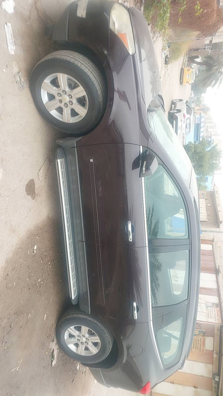 اترفرس 2010
رقم بغداد بأسمي تحويل ثاني يوم

7ركب كشن منفصل

شاشه كبيره

كامره خلفيه

تخم تاير جديد

باتري جديد

السياره حادثها بصندوك بسيط تعتبر بدون حادث

مكينه وكير مكفولات 

كهربائيات كلها شغاله نضيفه جدا

راديتر جديده 

عدا التبريد فقط كمبريسر،
السعر 90وبيها مجال 
***********
لحد يخابرني ويضل يسولف شراي عندك سونر وفيتر افحص وطلع
