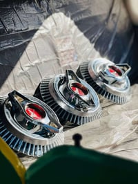 كبات مني كوري ناصي البيع نظافه 90% مكان البياع تقاطع درويش لا عواج ماب...