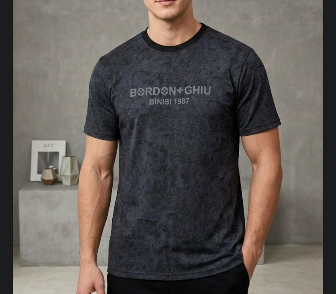 بدي مغسول رجالي خامه درجه اولى ليكرا قالب يلبس لحد ال 120 كيلو

القياس M L XL XXL XXXL
الشد 20 قطعه
السعر 90 الف


**إذا كنت صاحب هذا الإعلان وتريد حذفه لأي سبب، رجاءا أرسل رسالة إلى الدعم الفني**