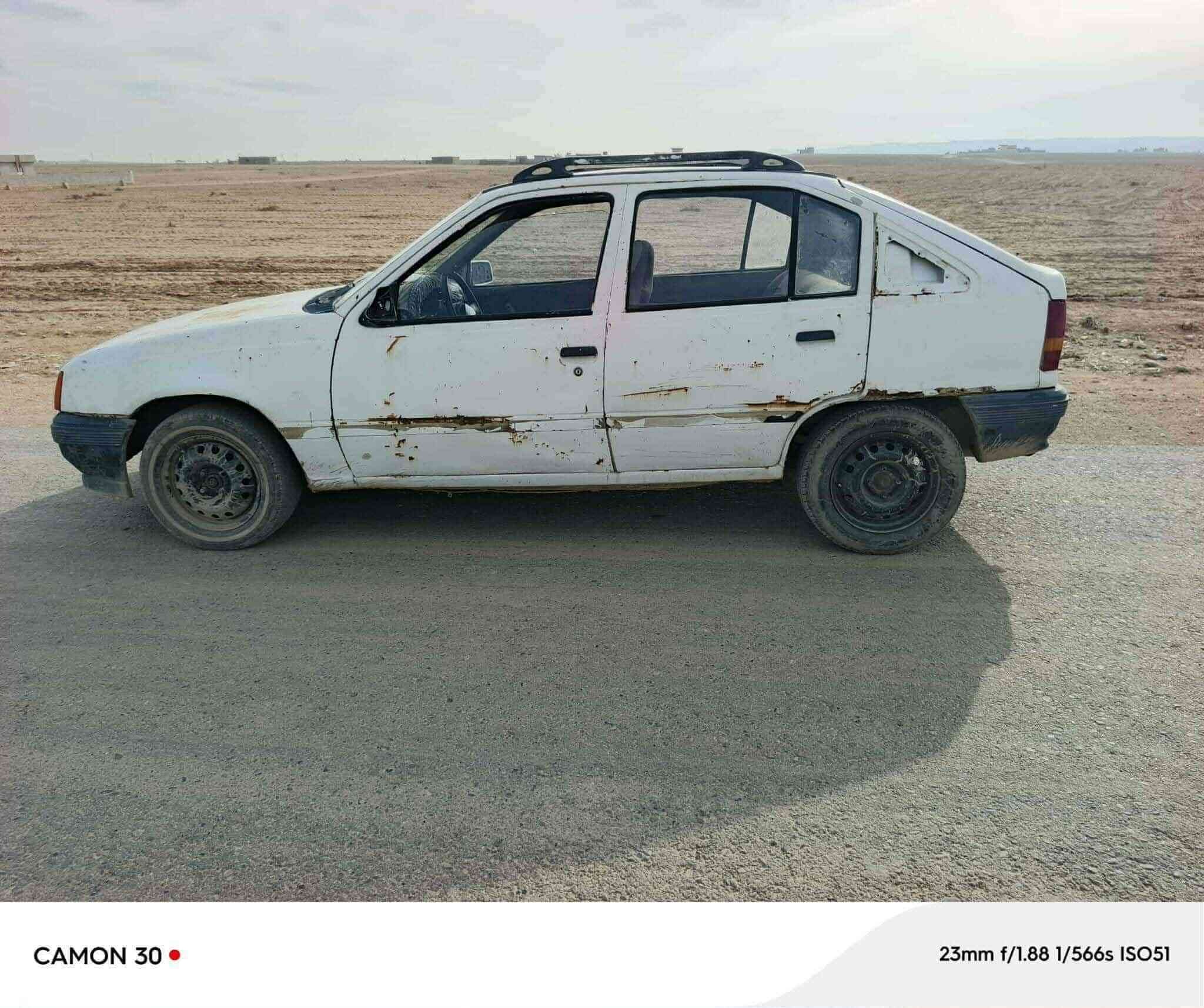 السلام عليكم كديت للبيع تريد وكالة تريد تحويل السعر 15 وبيها مجال ***********
