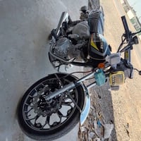 الحويجه • موديل 25 • نضيفه