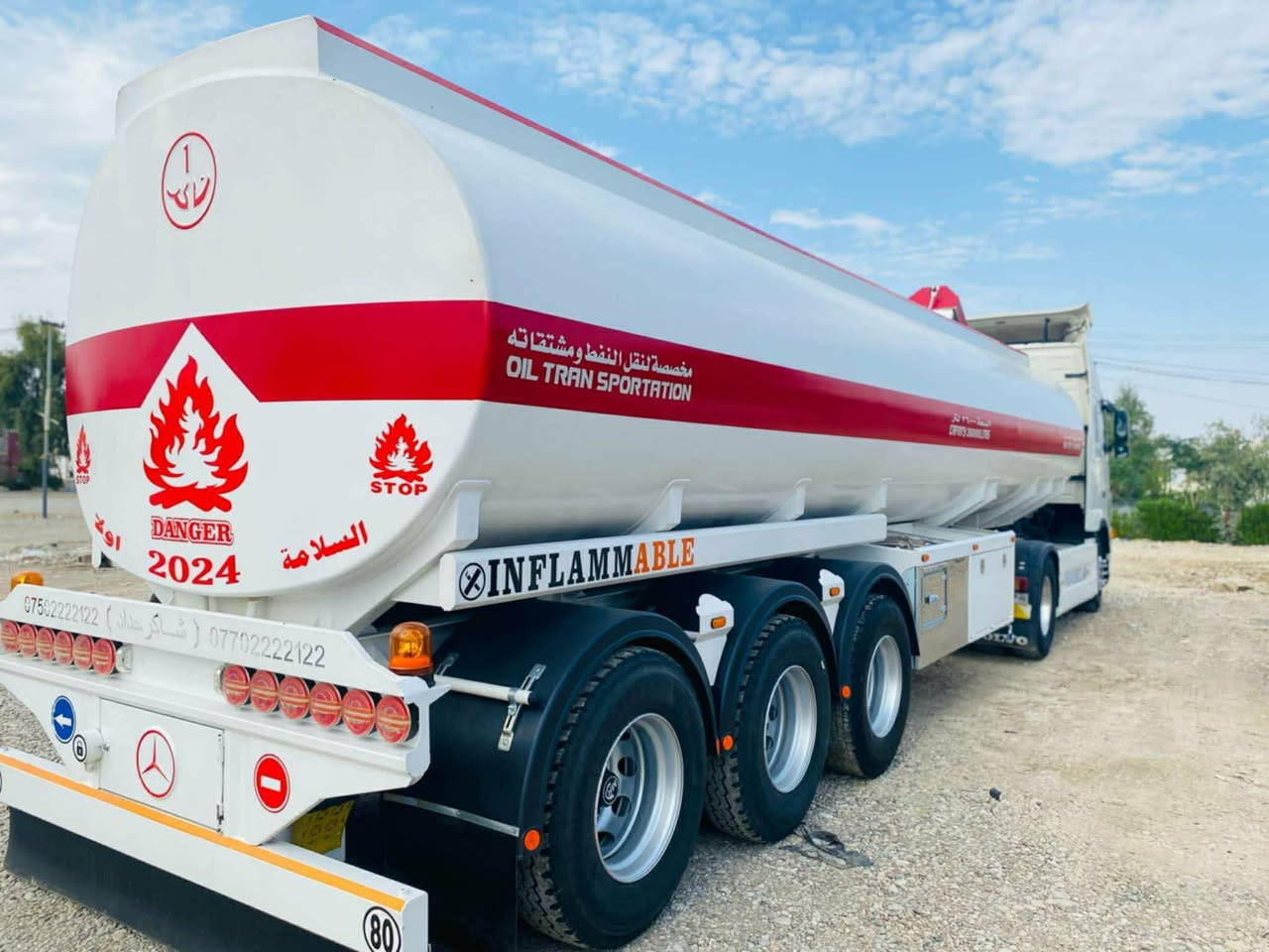 فاڵفۆمۆدیل 2005فول مواسەفات ریتایدەر سەلاجە ئۆتەماتیک تایە هەموتازەیە ویل کرۆن سەنەوی تازە تۆناجی تازە هەموگیانی بەشەرت تانکی شاکر 2024
سعر 380

*********** واتساب ــ فایبەر

هذا رقم حسابي علی تیك توك. اضغط هنا لمتابعتي:
ئەمەلینکی تیکتۆکەکەمانە لایکو فۆڵۆی بکە
https://www.tiktok.com/@mlko1234d?_r=1&_t=ZS-93ulXXq9wIu
