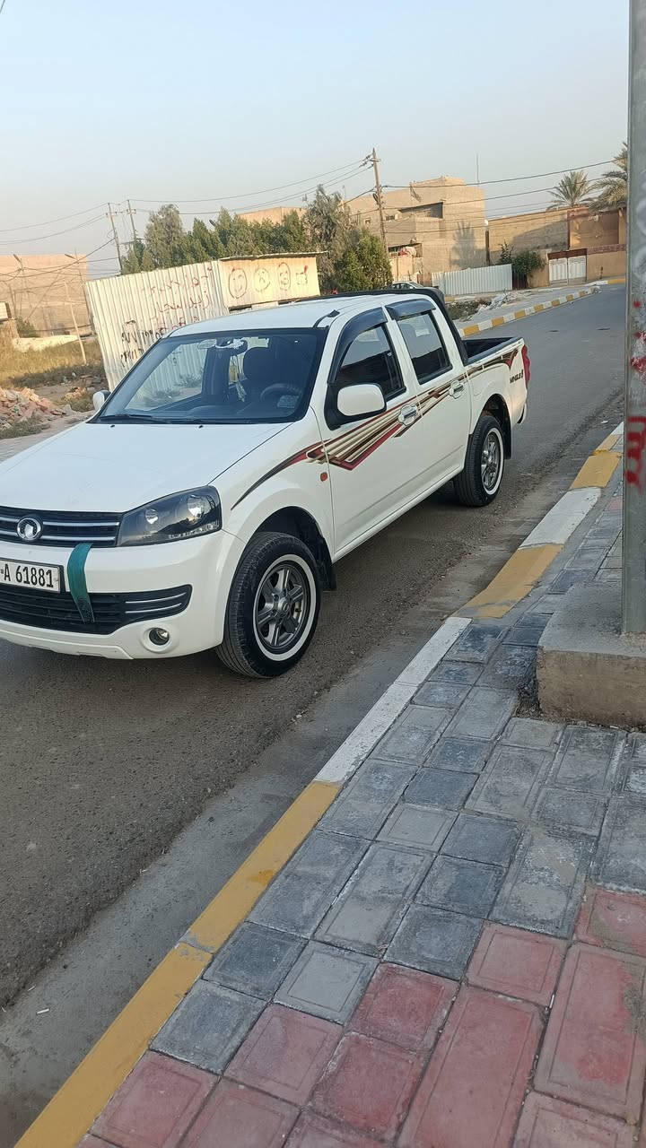 گريت ويل 2020رقم واسط كفاله عامه
بئسمي رقم موبايل *********** مكان كربلاء طويريج
ماشيه ١٤٥ السعر ١١٥ قفل
