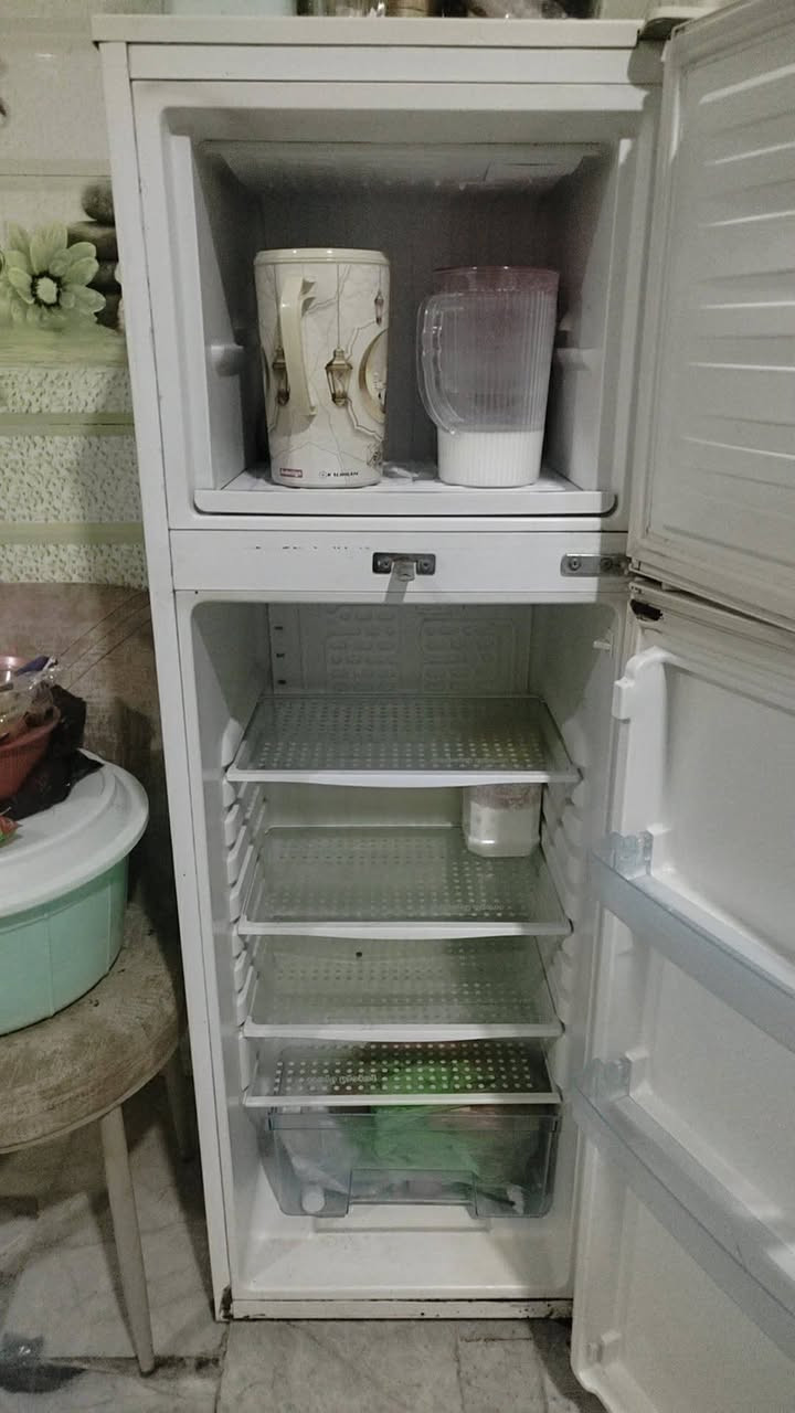 لاسكان صناعي نزله الجامع


**إذا كنت صاحب هذا الإعلان وتريد حذفه لأي سبب، رجاءا أرسل رسالة إلى الدعم الفني**