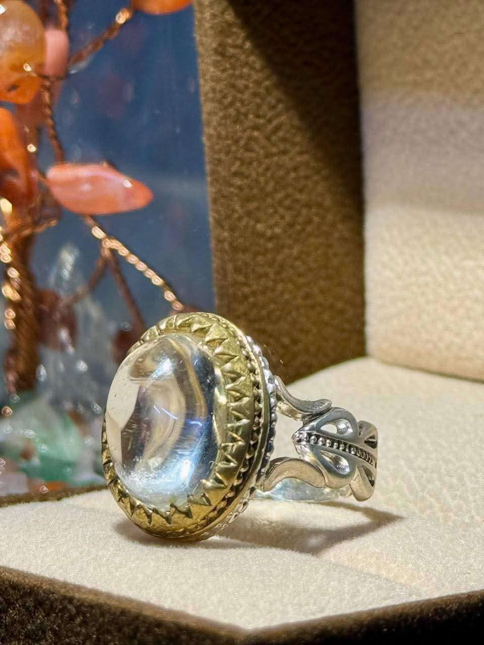 در النجف 75 قفله


**إذا كنت صاحب هذا الإعلان وتريد حذفه لأي سبب، رجاءا أرسل رسالة إلى الدعم الفني**