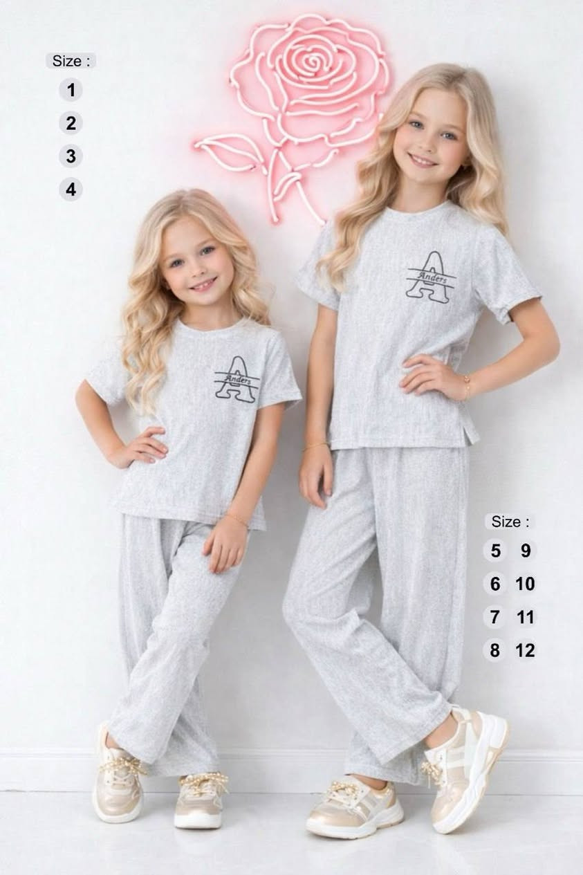 بناتي 1-4 سنه سعردرزن 55 الف
بناتي 5-8 سنه سعردرزن 58 الف 
بناتي 9-12 سنه سعردرزن 62الف 
بناتي قياس محير حجم M سعردرزن 65 الف


**إذا كنت صاحب هذا الإعلان وتريد حذفه لأي سبب، رجاءا أرسل رسالة إلى الدعم الفني**