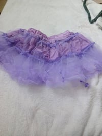 ملابس اطفال • ١١ قطعة