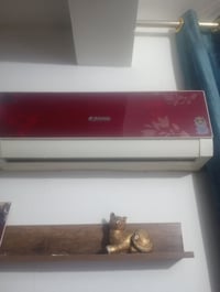 سبلت • ١ طن • شغال