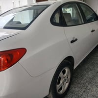 النترا ٢٠١١ • مكينة ١٦٠٠ • ماشيه ١٣١