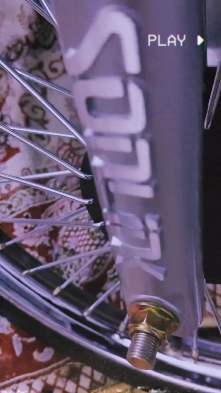 السلام عليكم دراجه للبيع مكينه سي جي نامه بعد هي السحب جديده شعصي اوراق سعر 900 قفل ***********
