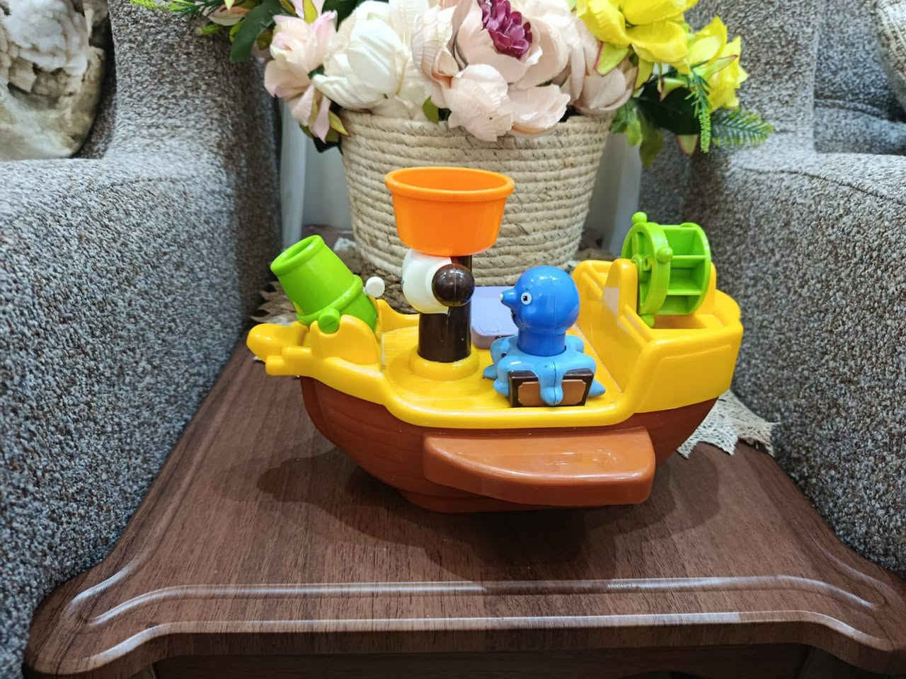 العاب اوربي


**إذا كنت صاحب هذا الإعلان وتريد حذفه لأي سبب، رجاءا أرسل رسالة إلى الدعم الفني**