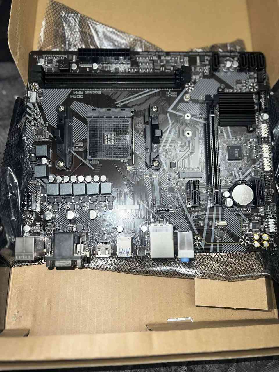 الماني


**إذا كنت صاحب هذا الإعلان وتريد حذفه لأي سبب، رجاءا أرسل رسالة إلى الدعم الفني**