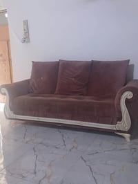 كنب • نضيف