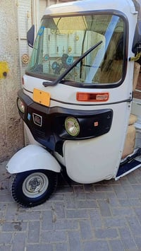 تكتك موديل 2022/8/ رقم وسنويه والاستفسار والطلب على هذا الرقم 07711121...