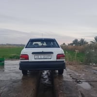 سايبا ١٢ • ٢٠١٢ • مكفوله من ضربه