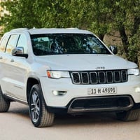 ؟ بيع مستعجل جيب 2018 اصل ب اسمي   السعر : 168$ وبيه مجااال  اتصال :  ...