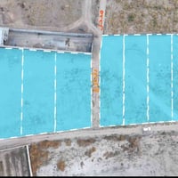 دونم زراعي • نص دونم • بدايه مدخل 4