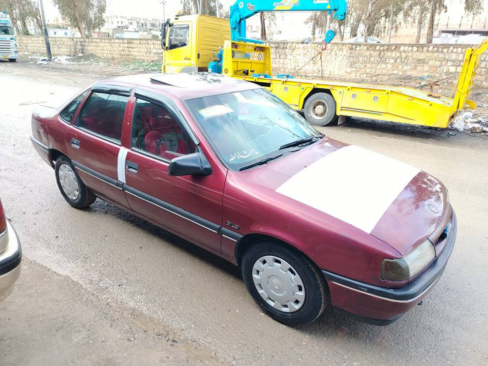 ئؤب مؤديل92 سلايد باوةر مةكينةي شازدةقايشبان زورخاوين مايتةوة نةدةعم نةغايس نةليدراوي هيجي بيوةنية كيرومكينة وتندوتؤلي بةشةرت تةقةورةقةي بةشةرت سةنةويو بةسةرجوةزينكةي دراوة تحويلوغرامة براوةبةشةرت شوين كؤية سعر ٣٢ومجال. *********** *********** فايبر وتساب كويسينجاك, أربيل
