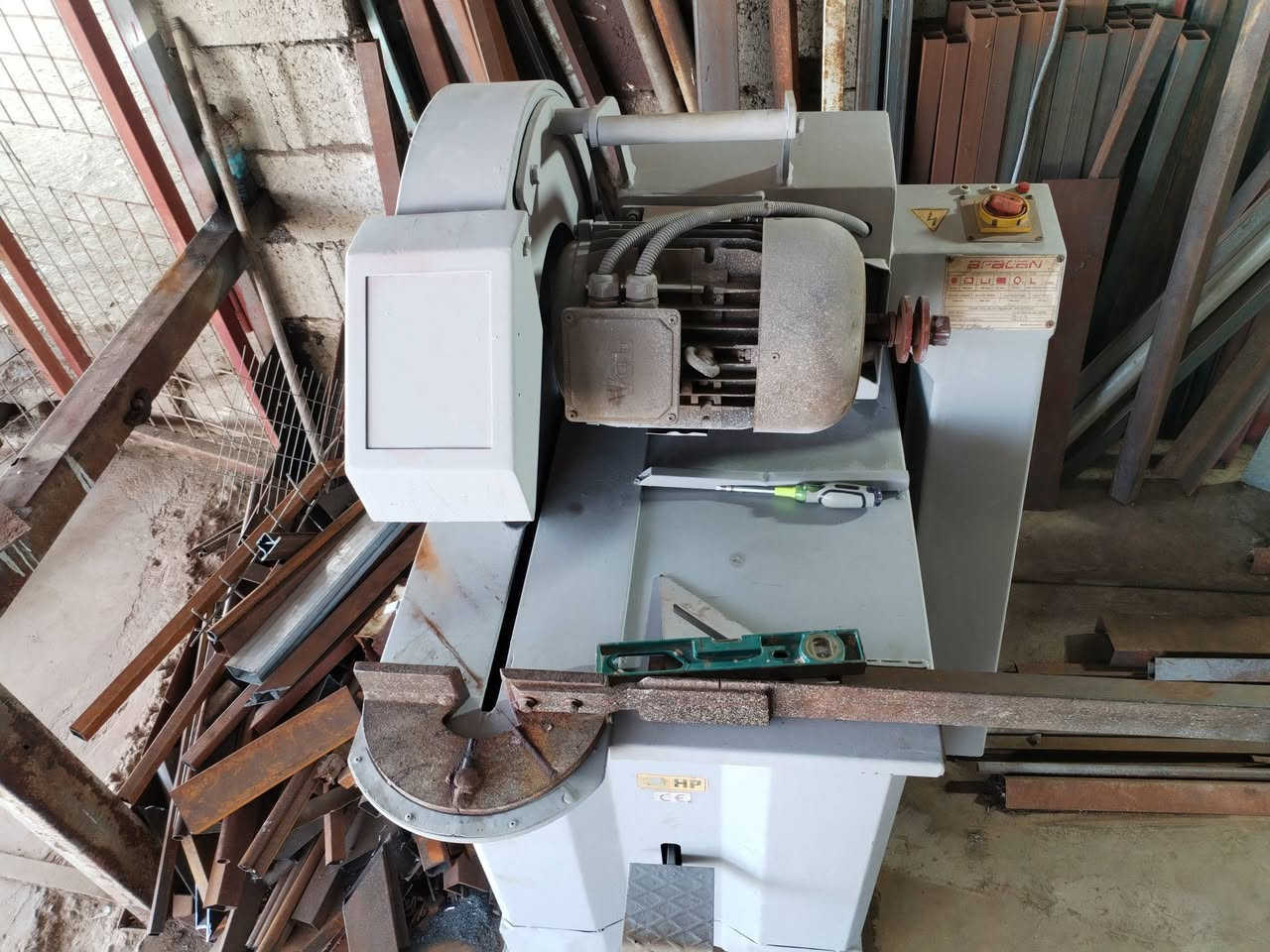 للبيع السعر 700 الف العنوان بغداد


**إذا كنت صاحب هذا الإعلان وتريد حذفه لأي سبب، رجاءا أرسل رسالة إلى الدعم الفني**