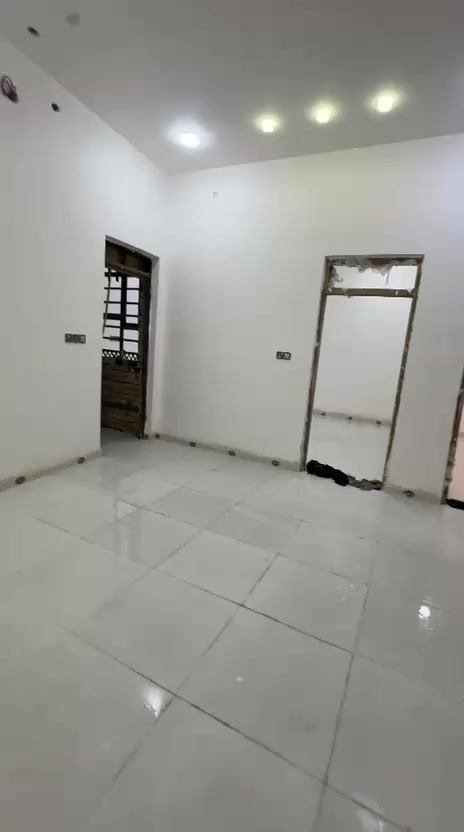 دار للبيع حي الصحفيين
للتواصل الرقم ***********
