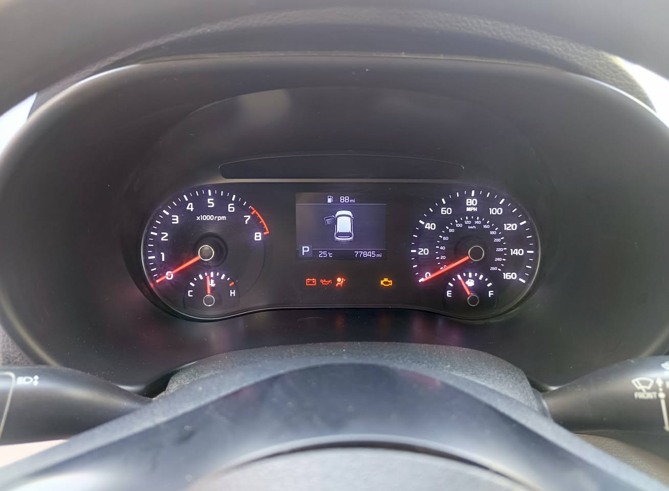 ا
السلام عليكم صول 2020 رقم بابل فئة Lx محرك 2000 دوش ماشيه 77 حادث جاملغ ايمن وبنيد السعر 135


**إذا كنت صاحب هذا الإعلان وتريد حذفه لأي سبب، رجاءا أرسل رسالة إلى الدعم الفني**