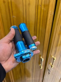 تزويد سمائي موجود واتساب 07776668120