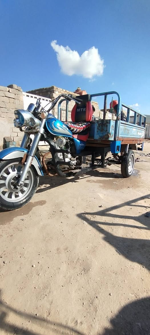 السلام عليكم 
ستوته للبيع موديل 2016اوراق أصولي المكان الحمزة الشرقي السعر الاتصال على الرقم ***********
