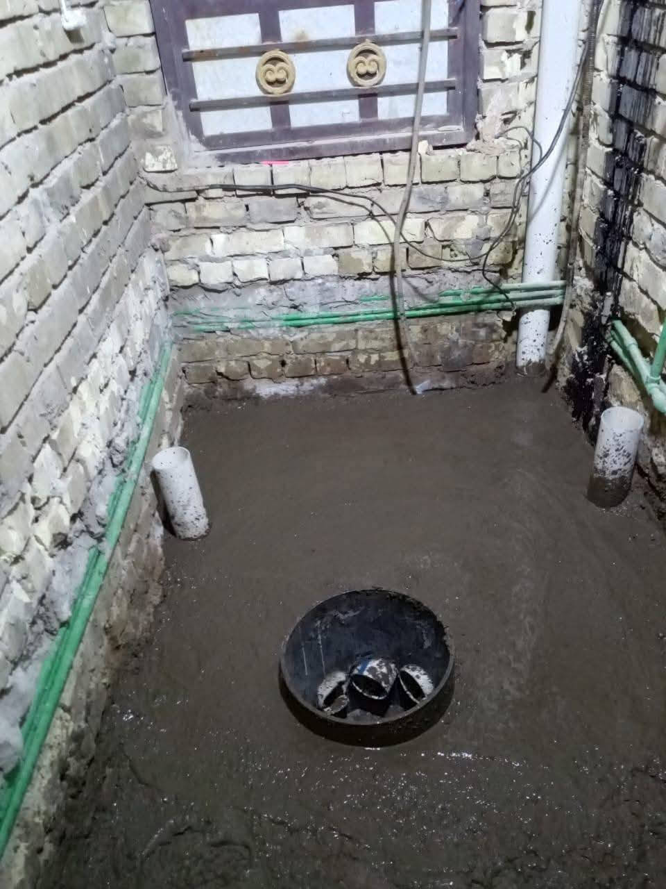 خلفه ارضيات جدران  كافه لارضيات وجدران سراميك بورسلين مرمر كرانيت كاشي بايات شتايكر الاتصال ***********  سعار مناسبه بغداد الكرخ   كرسته وعمل
