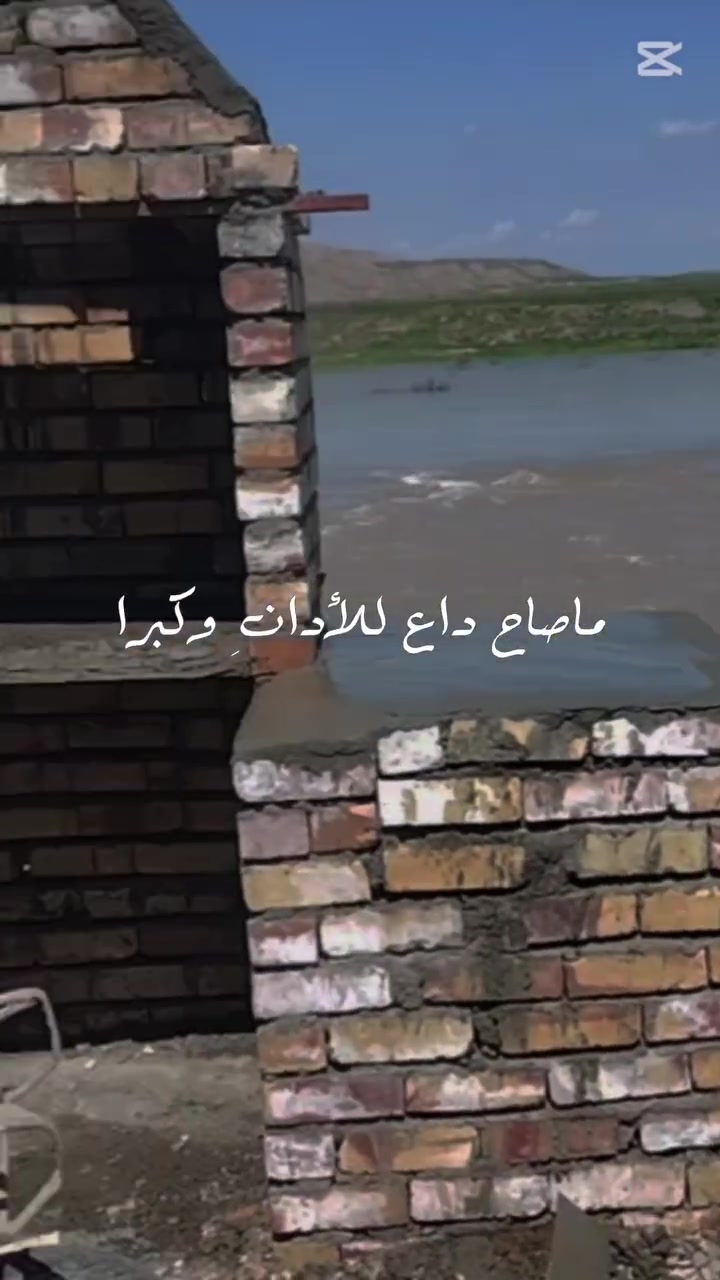 السلام عليكم كادر بناء خابر ***********
