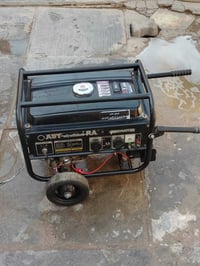 مولده للبيع • بس باتري • ديوانية طريق السنية