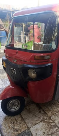 مديل ١٧ • أوراق • الحسينيه المعامل