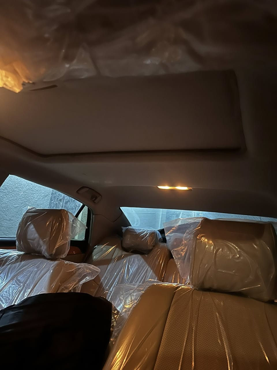 تويوتا افلون وارد أمريكي 
موديل 2006 
مصبوغه للجماليه 🌹
حادثه جاملغ امامي من امريكا🇺🇸
فول فتحه كشنات الاماميه كهربائيات 
رقم مميز ذي قار باسمي تحويل مباشر 🇸🇾
سياره خير من الله محرك خير من الله لا تنقيص لا تبخير 🆗
كيره خير من الله تبريد شغال 🆗❄️
مكان السياره بغداد اليوسفيه 📍
السعر 92 وبيه مجال للطيبن 💲
***********
