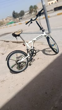 باسكل للبيع اخو الجديد تايرات جدد  اليريده يتصل 07804799606