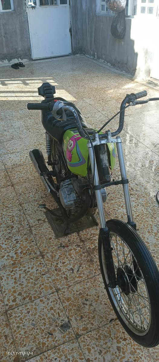 نامه شلامجه مديل20 تعمير مكاني  الخالص هبهب سعر 325وبيها مجال ***********
