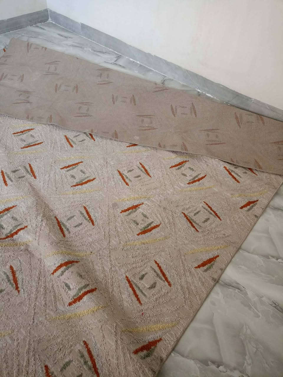 للبيع السعر 35الف


**إذا كنت صاحب هذا الإعلان وتريد حذفه لأي سبب، رجاءا أرسل رسالة إلى الدعم الفني**