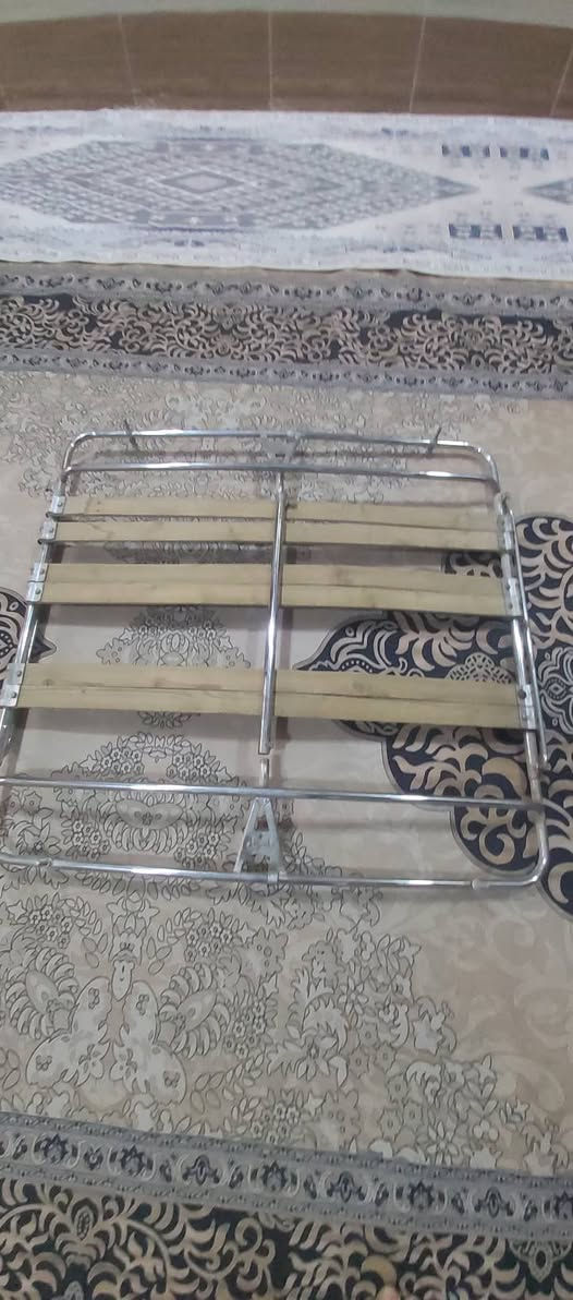 سلام عليكم خوان سوبايه مال النترا صابونه نضيفه ومناسبه ***********
