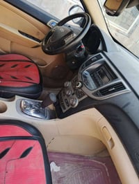 شيري A3 • كورلا 1800 • كير نظيف