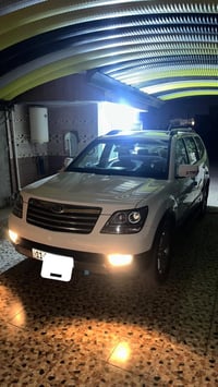 كيا موهافي للبيع موديل 2014 رقم بغداد  رقم شبة مميز تكرار 4 ارقام ❤️‍🔥...