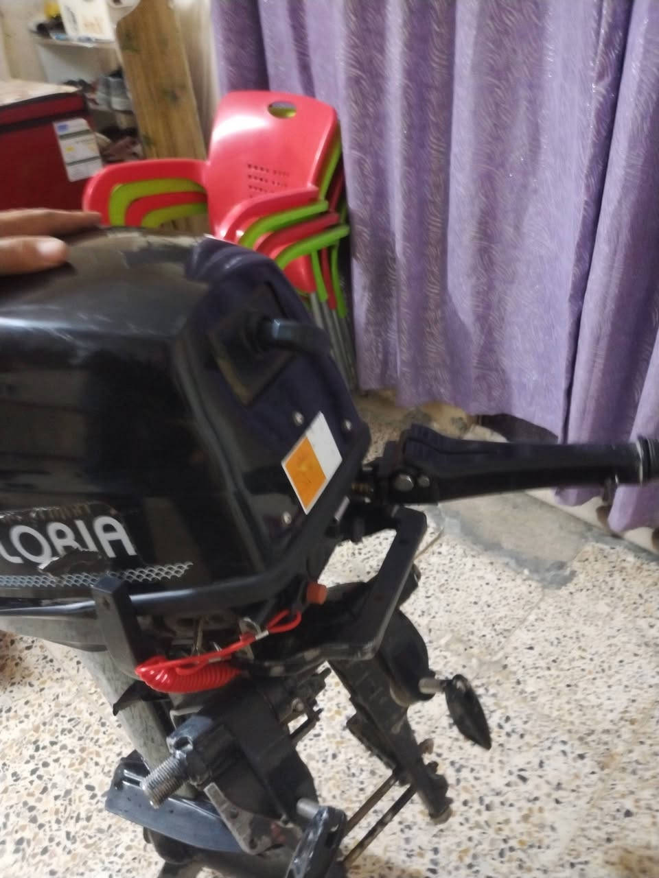 سلام عليكم البيع بلم ومكينه 18كير شرط محرك مفتوح نشاط فول لاستفسار أكثر اتصل *********** مكاني صلاح الدين بيجي السعر مليون
