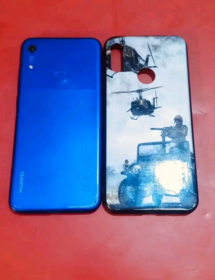 السلام عليكم جهاز هواوي Y6s ذاكره 64 استعمال قليل السعر 60 وبي مجال قليل


**إذا كنت صاحب هذا الإعلان وتريد حذفه لأي سبب، رجاءا أرسل رسالة إلى الدعم الفني**